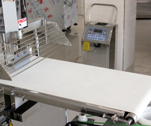 钦州AORODO牌移动臭氧发生器